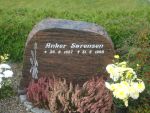 Anker Soerensen.JPG